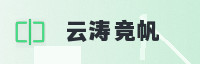 合作伙伴