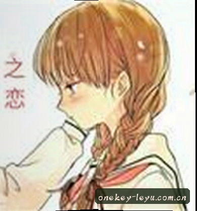 周杰