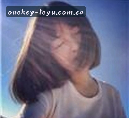 吴芳